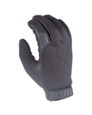 HWI Lined Neoprene Duty Glove | Black | ND100L