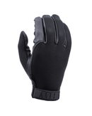HWI Neoprene Duty Glove | Black | ND100