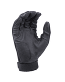 HWI Neoprene Duty Glove | Black | ND100