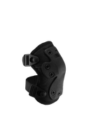 HWI NGE - Next Generation Elbow Pad | Black | NGE100