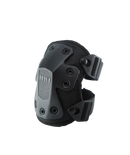 HWI NGK – Next Generation Tactical Knee Pads | Black | NGK100