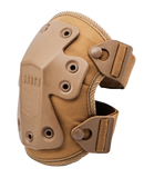 HWI NGK – Next Generation Tactical Knee Pads | Coyote Brown | NGK300