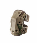 HWI NGK – Next Generation Tactical Knee Pads | Multi-Cam | NGK500