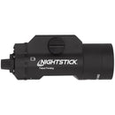 NIGHTSTICK XTREME LUMENS METAL WEAPON-MOUNTED LIGHT WITH STROBE | TWM-850XLS