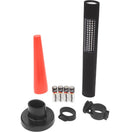 Nightstick NSP-1170-K01 Dual-Light / Safety Light Kit | NSP-1170-K01