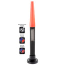 Nightstick NSP-1170-K01 Dual-Light / Safety Light Kit | NSP-1170-K01