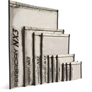 14542 FARADAY NX3 KIT - 10PC