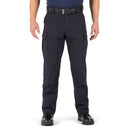 5.11 Men's NYPD Stryke Twill Uniform Pant | NYPD Navy | 74484