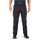 5.11 Men's NYPD Stryke Twill Uniform Pant - LG | NYPD NAVY | 74484L