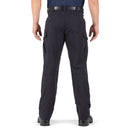5.11 Men's NYPD Stryke Twill Uniform Pant | NYPD NAVY | 74484