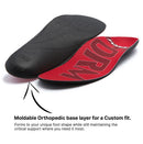 Form Insoles Maximum Support - Narrow | FORM-NR