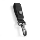Hi-Tec Intervention Key Ring Holder | HT527