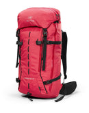 Arc'teryx Nozone PRO 40 Pack | Tanager | X000010370