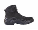Lowa Z-6N GTX C Boot | Black | 310682-999 | 310682-999