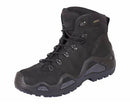 Lowa Z-6N GTX C Boot | Black | 310682-999 | 310682-999