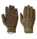 Outdoor Research Ironsight Sensor Gloves | Coyote | 266842-COY