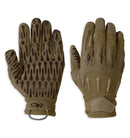 Outdoor Research Ironsight Sensor Gloves | Coyote | 266842-COY