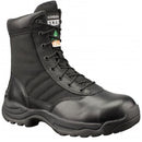 ORIGINAL SWAT CLASSIC 9" CSA SAFETY SIDE ZIP BOOT 2252