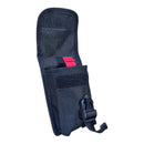 Hi-Tec Intervention Narcan/ Naloxone Pouch w/ Open Belt Loop | HT712-32