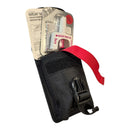 Hi-Tec Intervention Narcan/ Naloxone Pouch w/ Closed Belt Loop | HT712-2