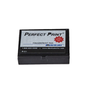PERFECT PRINT™ INDIVIDUAL PRINT PAD | PI 5 I