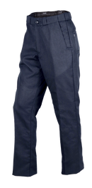 Elbeco Men's HeroGuard DuPont Nomex 5-Pocket Pants | Midnight Navy | PM1009NV