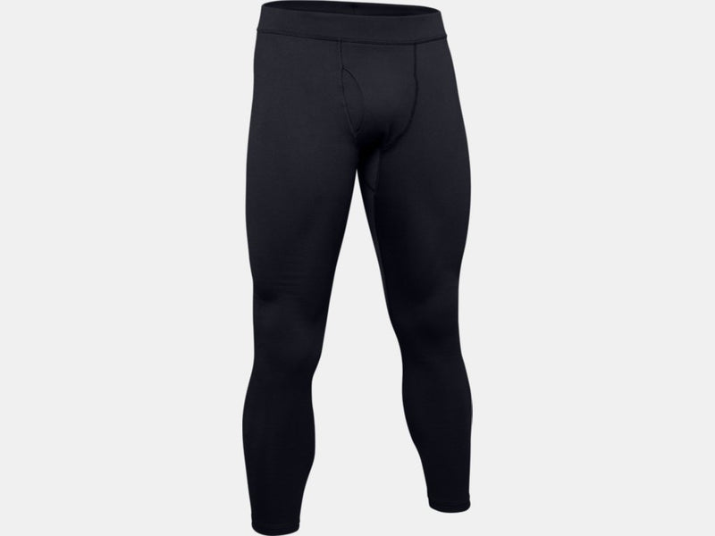 UNDER ARMOUR® | MEN'S LEGGINGS BASE LAYER 4.0 | 1343245-001