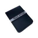 Triform Stretch Band For Note Books (2 Pack) | PEACE OFFICER | LBAND-PEACE