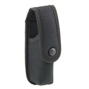 Hi-Tec Intervention MOLLE LOC-STICK Flashlight Holder Duty (Approx 5" Deep) | HT5083-1