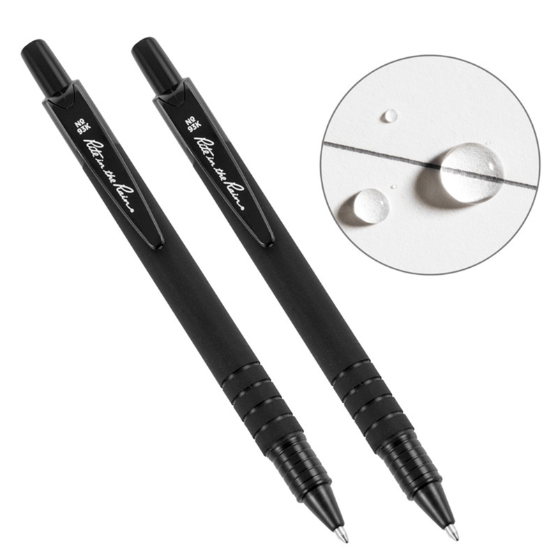 Rite In The Rain All-Weather Pen | Black | RITR-93K
