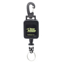 Gear Keeper 9-oz Force - HD Snap Clip Mount | RT4-0044