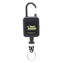 Gear Keeper 9-oz Force - Velcro Strap Mount | RT4-0034