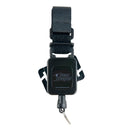 Gear Keeper 9-oz Force - Combo MOLLE (Rotating/Velcro) | RT4-5174