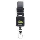 Gear Keeper 9-oz Force - Velcro Strap Mount | RT4-0034