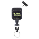 Gear Keeper 9-oz Force - Velcro Strap Mount | RT4-0034
