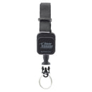 Gear Keeper Micro Handcuff Key Retractor | RT5-5830