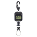 Gear Keeper 9-oz Force - Velcro Strap Mount | RT4-0034