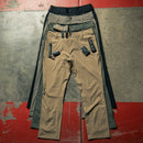 Vertx Men's Ruck Pant | OD Green | VTX1538