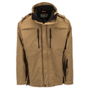 5.11 Men's Bristol Parka | Coyote | 48152ABR