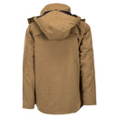 5.11 Men's Bristol Parka | COYOTE | 48152ABR