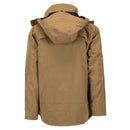 5.11 Men's Bristol Parka | Coyote | 48152ABR