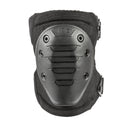5.11 EXO.K1 External Knee Pads | BLACK | 50359ABR