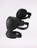 Arc'teryx Combat Knee Cap | Black | X000009281