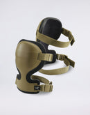 Arc'teryx Combat Knee Cap | Crocodile | X000009281