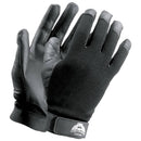 Turtleskin Duty Glove | Size XL | Black | TUS006