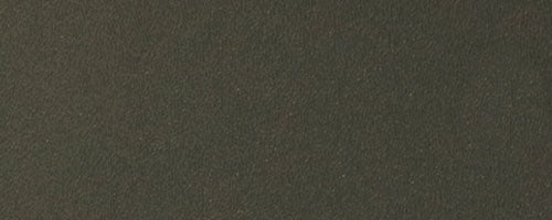 Safariland® ALS/SLS Mid-Ride, Level III Retention™ | Model: 6360 | Fit: 320