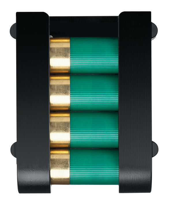 Safariland® Shotgun Shell Holder | Model: 085