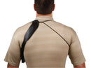 Safariland ALS Shoulder Holster | Model: 1051 | Fit: 283