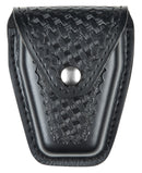 Safariland® Handcuff Case | Model: 190