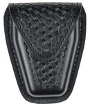 Safariland® Handcuff Case | Model: 190